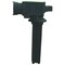 Wai Global NEW IGNITION COIL, CUF2849 CUF2849 - alternate 2